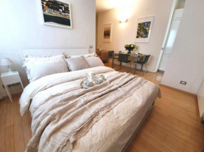 Corso Vercelli Apartment Milano